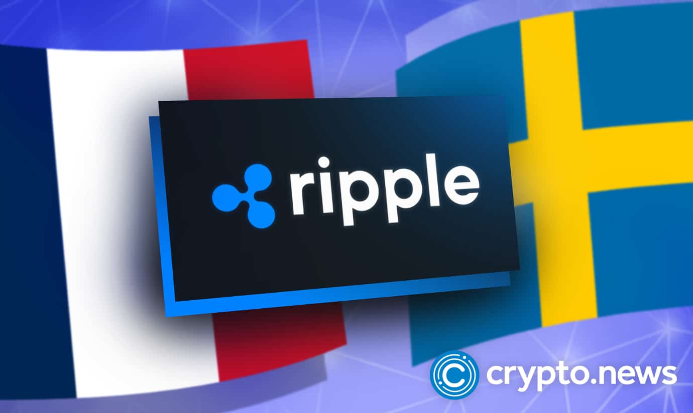 XRP ETFs could launch by second half of 2025