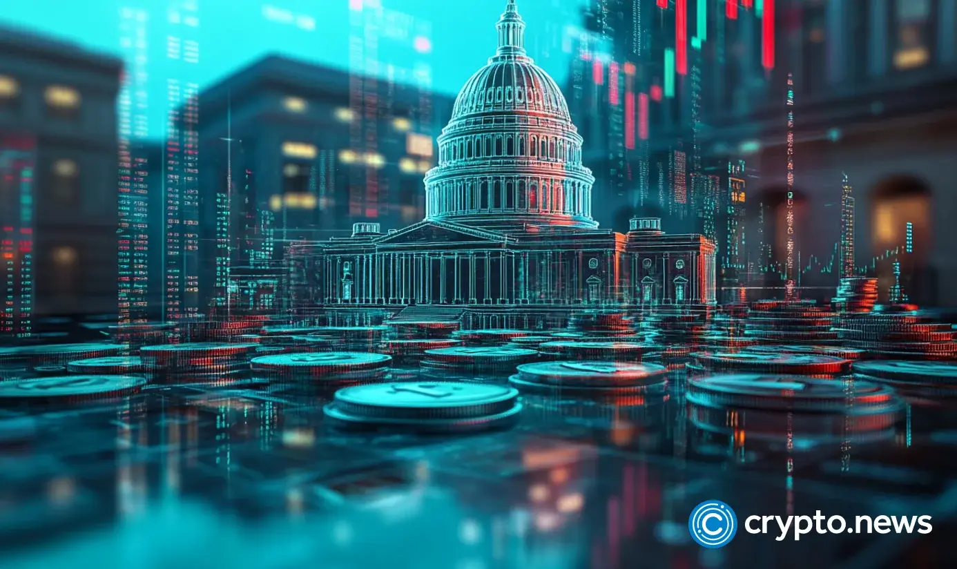 The United States is unfocused on CBDCs