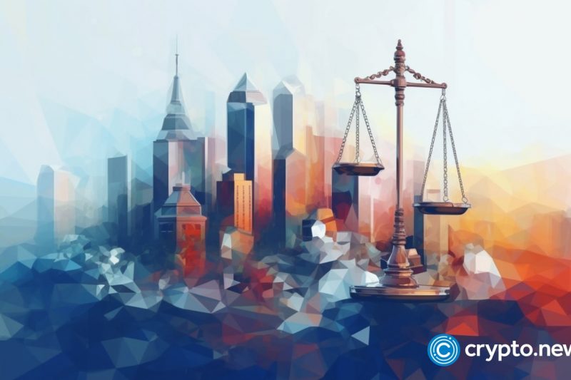 Coinbase secures more SEC documents on Ethereum 2.0 investigation