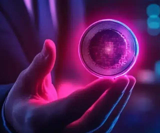 DeFi Technologies reveals launch of Kenya Digital Exchange