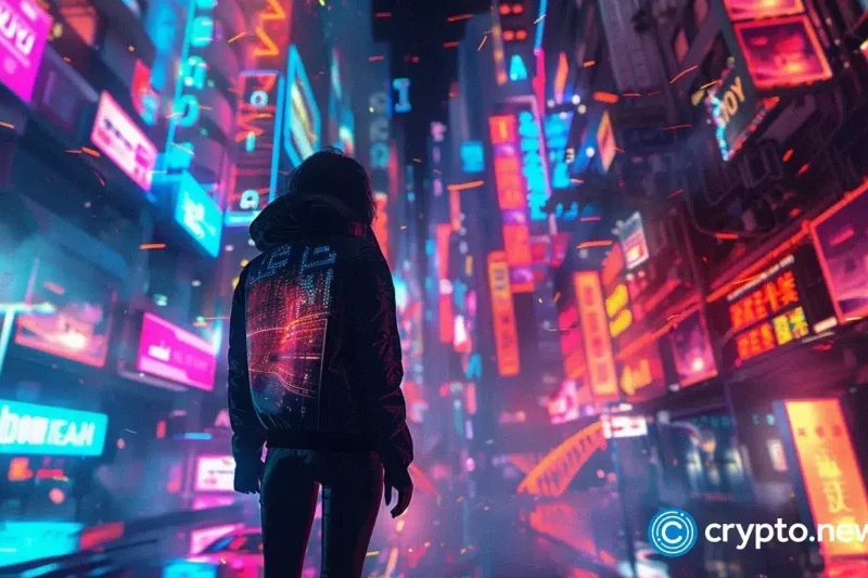 Bitget scrambles to compensate traders after VOXEL futures glitch sparks perps frenzy