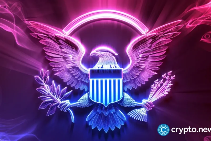 72 crypto ETFs are awaiting SEC approval, from altcoins to memecoins