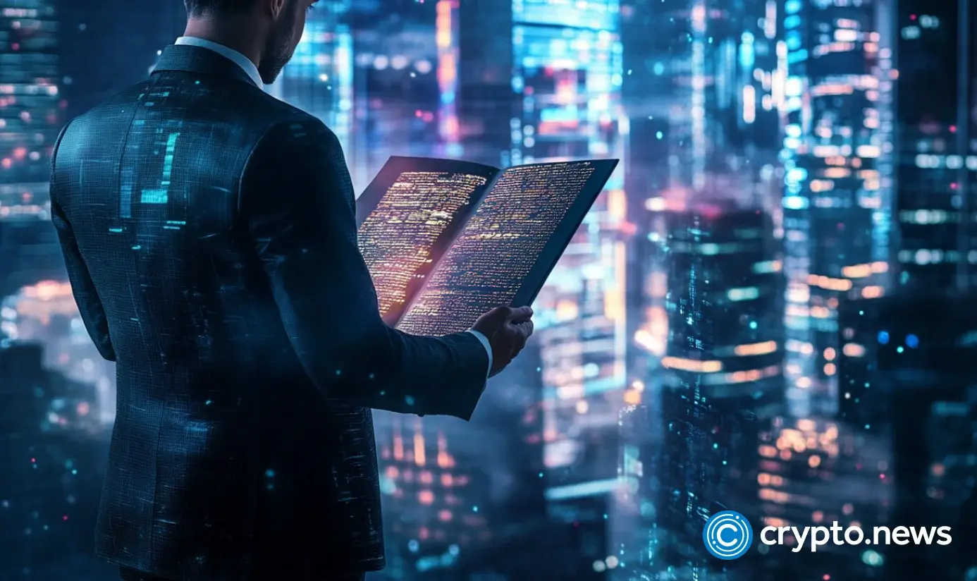 Tokenized securities are redefining compliance