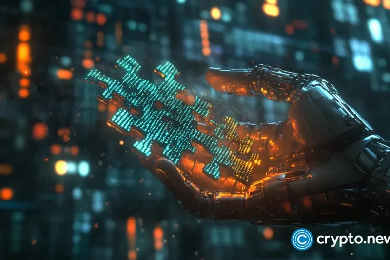XDC Network unlocks omnichain interoperability with LayerZero integration