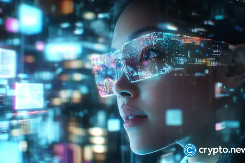 VIRTUAL price wakes up as post-breakout momentum builds, eyes $4 next
