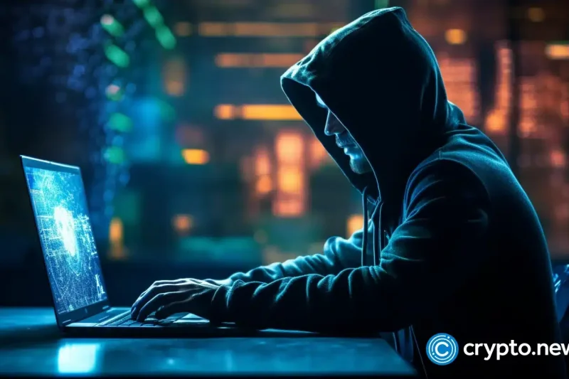 Return 90% of stolen funds to avoid criminal liability