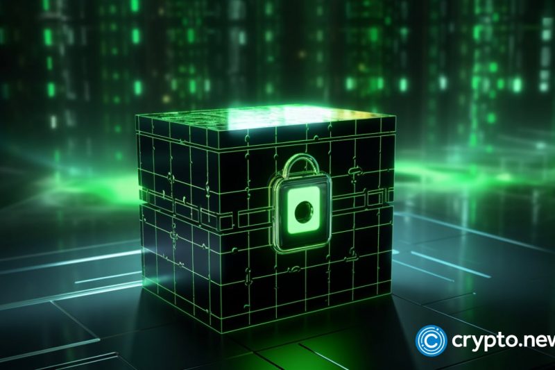 Privacy layer-2 Aztec Network launches public testnet