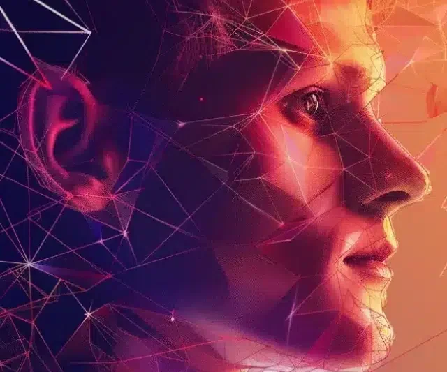 Vitalik Buterin hopes to raise Ethereum gas limit by 10 to 100 times
