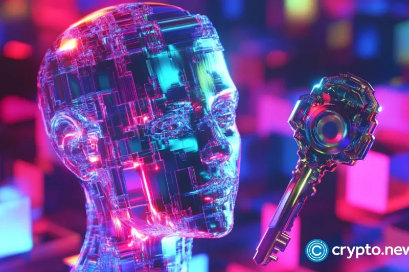Here’s why VIRTUAL rallied over 35% today