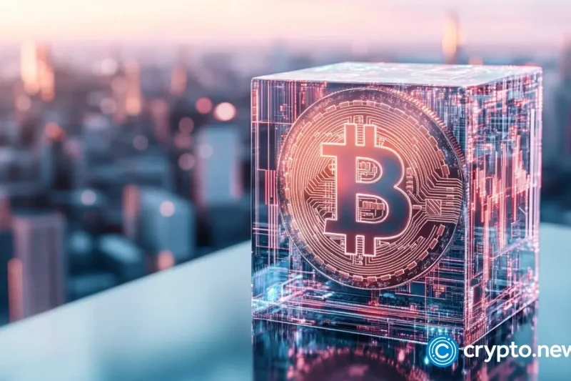 KindlyMD shareholders approve Bitcoin pivot via Nakamoto Holdings merger