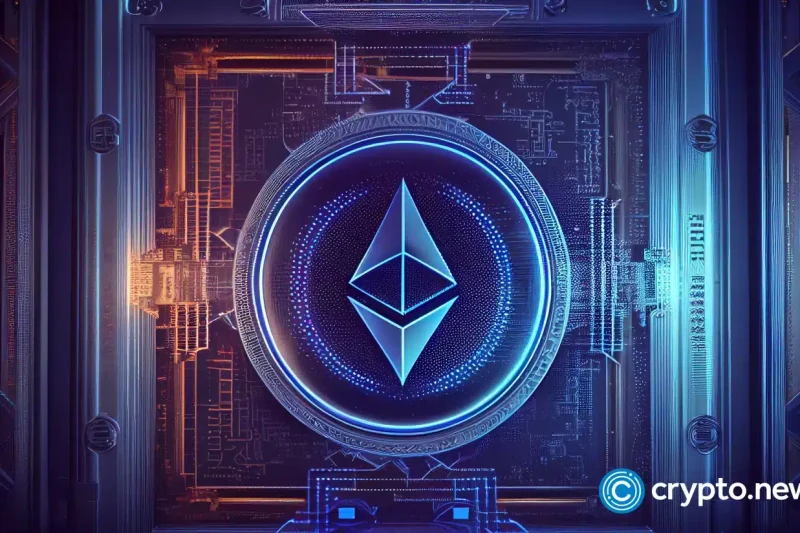 Linea woos Ethereum users with ‘free’ layer-2 bridging