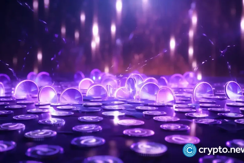 $3.5b in liquidity set to flow to Unichain