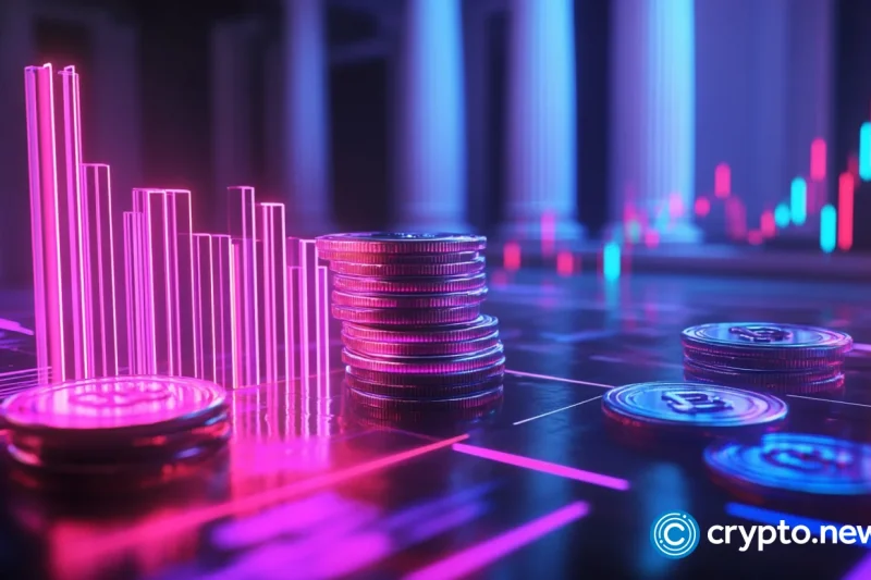Moo Deng crypto surges over 114% after Binance Alpha listing
